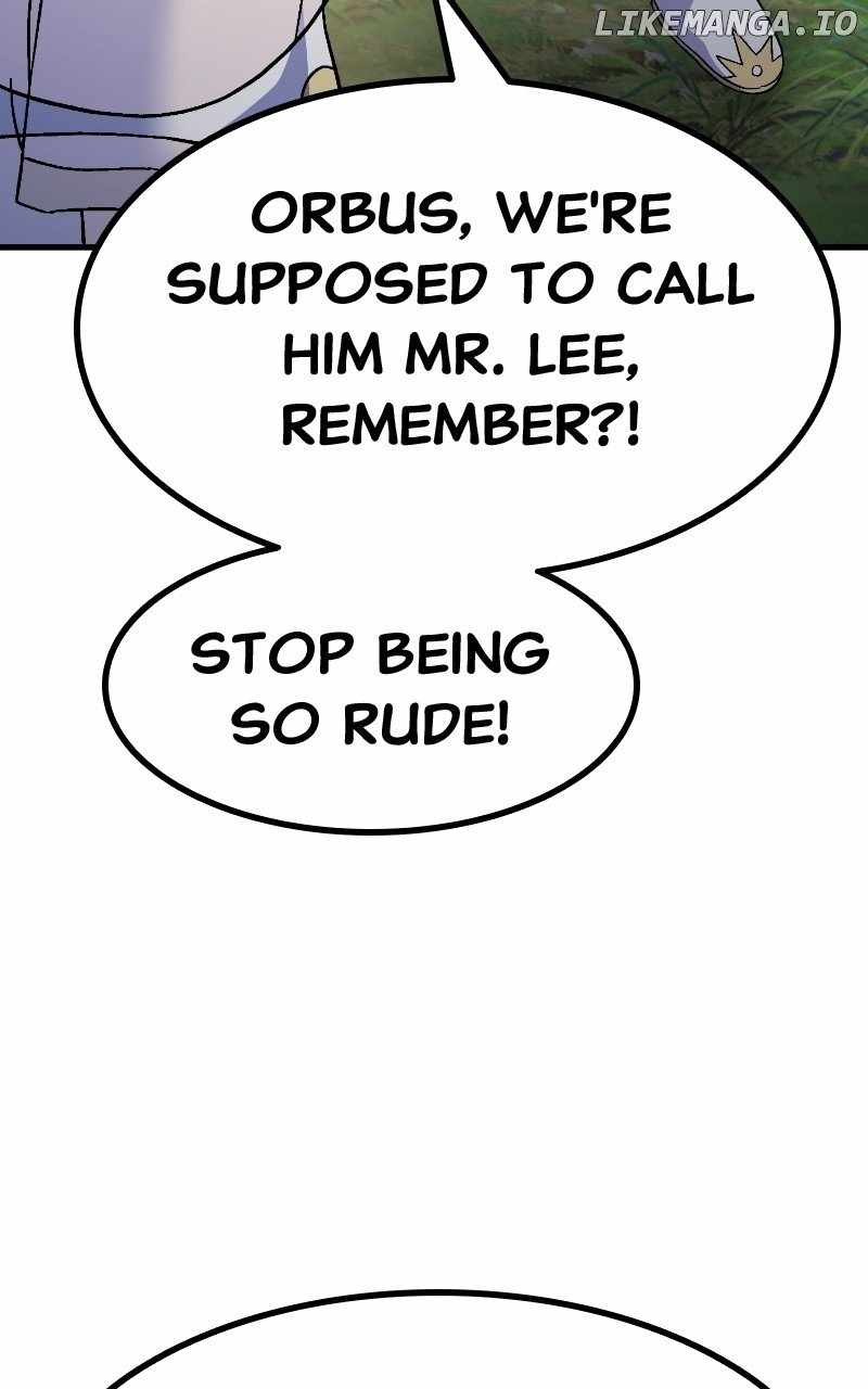 Divine Delivery Chapter 62 74